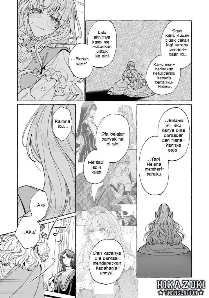 image-komik-youkoso-shuudouin-e-koko-wa-tsuihou-sareta-onna-tachi-no-rakuen-yo-chapter-4-20/22