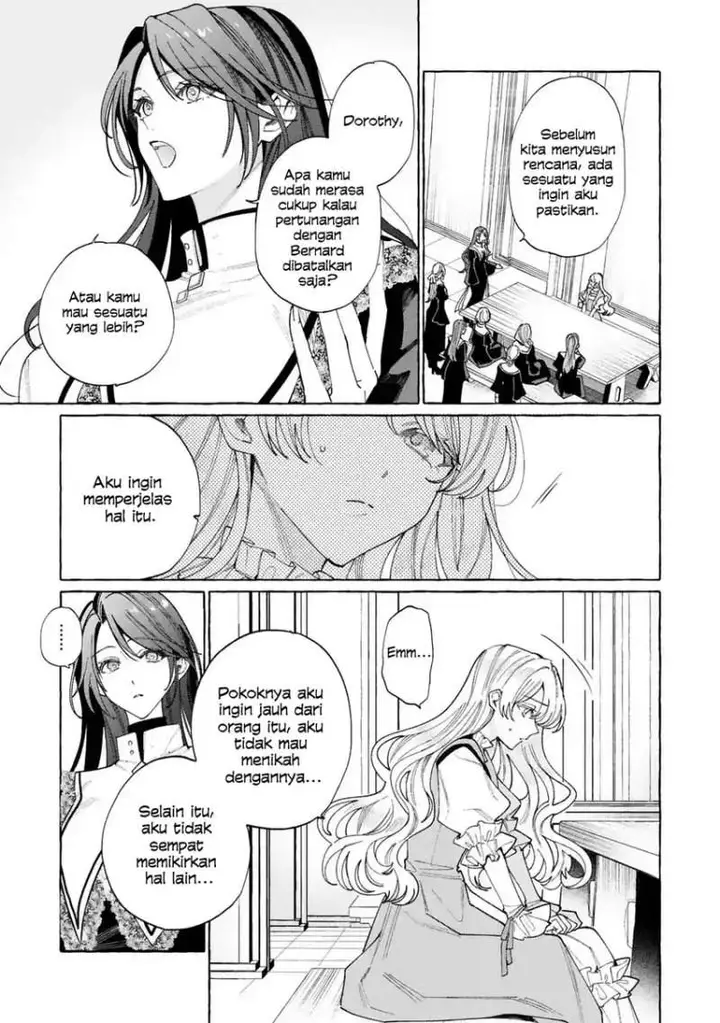 image-komik-youkoso-shuudouin-e-koko-wa-tsuihou-sareta-onna-tachi-no-rakuen-yo-chapter-5-1/24