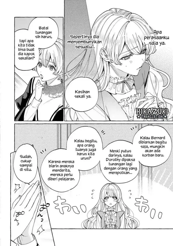 image-komik-youkoso-shuudouin-e-koko-wa-tsuihou-sareta-onna-tachi-no-rakuen-yo-chapter-5-2/24