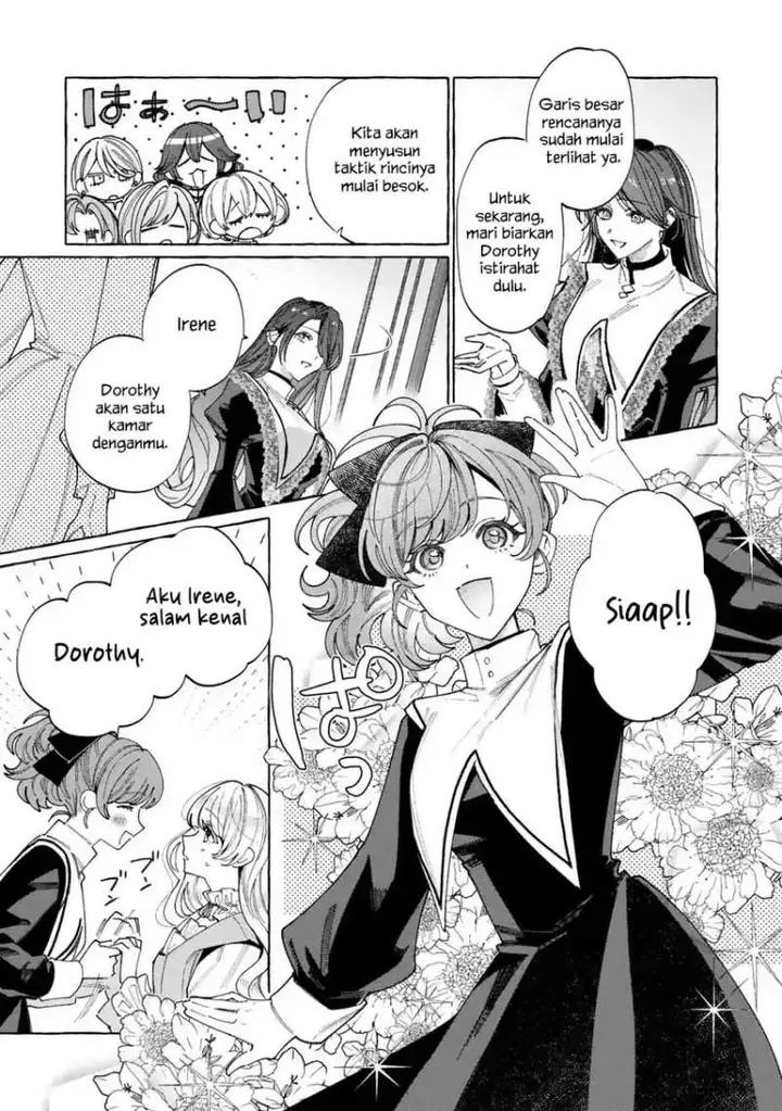 image-komik-youkoso-shuudouin-e-koko-wa-tsuihou-sareta-onna-tachi-no-rakuen-yo-chapter-5-3/24