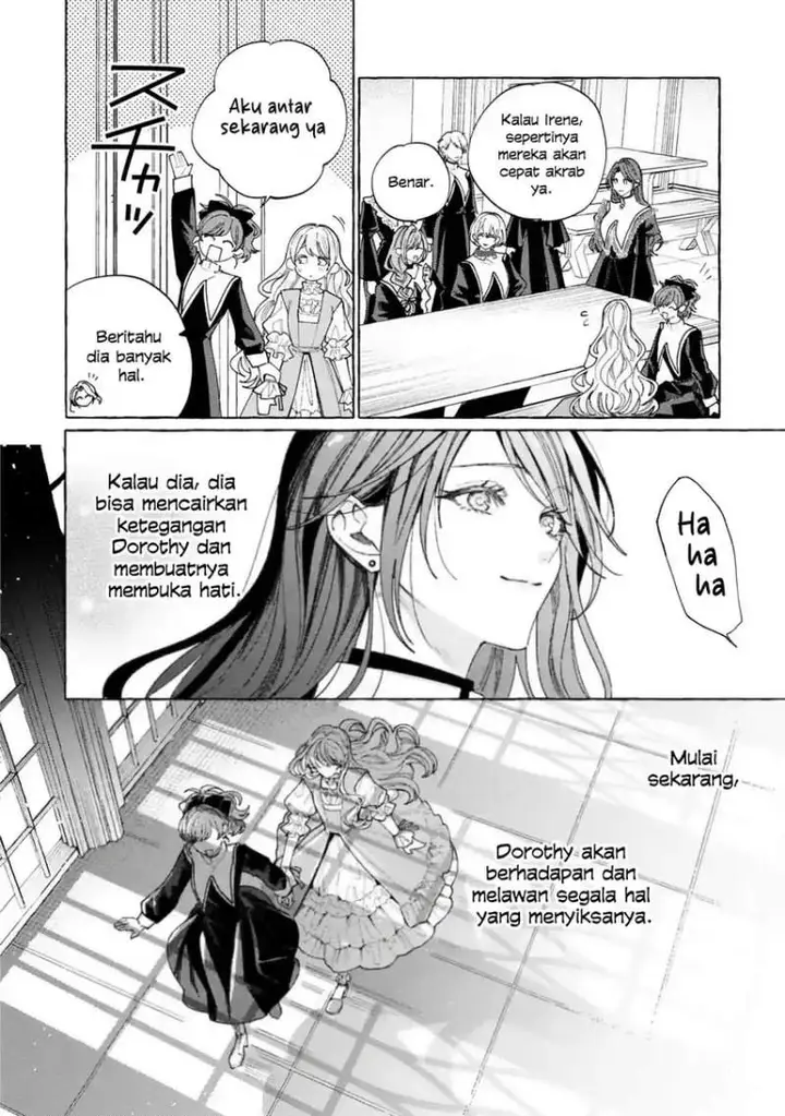 image-komik-youkoso-shuudouin-e-koko-wa-tsuihou-sareta-onna-tachi-no-rakuen-yo-chapter-5-4/24