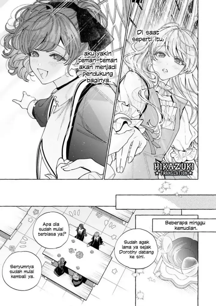 image-komik-youkoso-shuudouin-e-koko-wa-tsuihou-sareta-onna-tachi-no-rakuen-yo-chapter-5-5/24