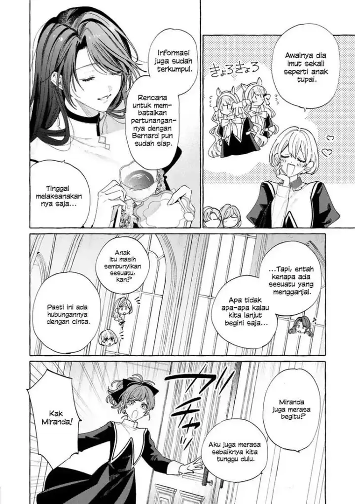 image-komik-youkoso-shuudouin-e-koko-wa-tsuihou-sareta-onna-tachi-no-rakuen-yo-chapter-5-6/24