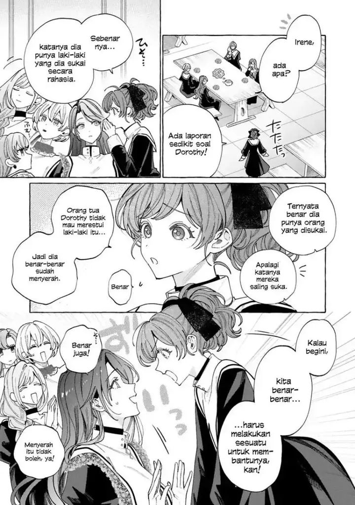 image-komik-youkoso-shuudouin-e-koko-wa-tsuihou-sareta-onna-tachi-no-rakuen-yo-chapter-5-7/24