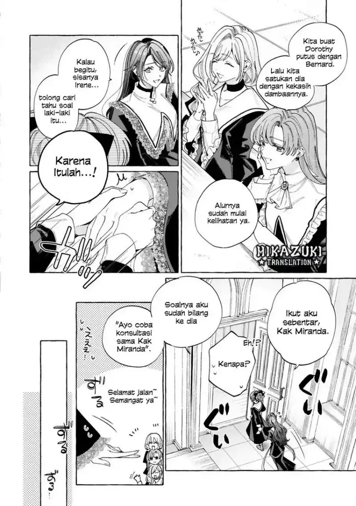 image-komik-youkoso-shuudouin-e-koko-wa-tsuihou-sareta-onna-tachi-no-rakuen-yo-chapter-5-8/24