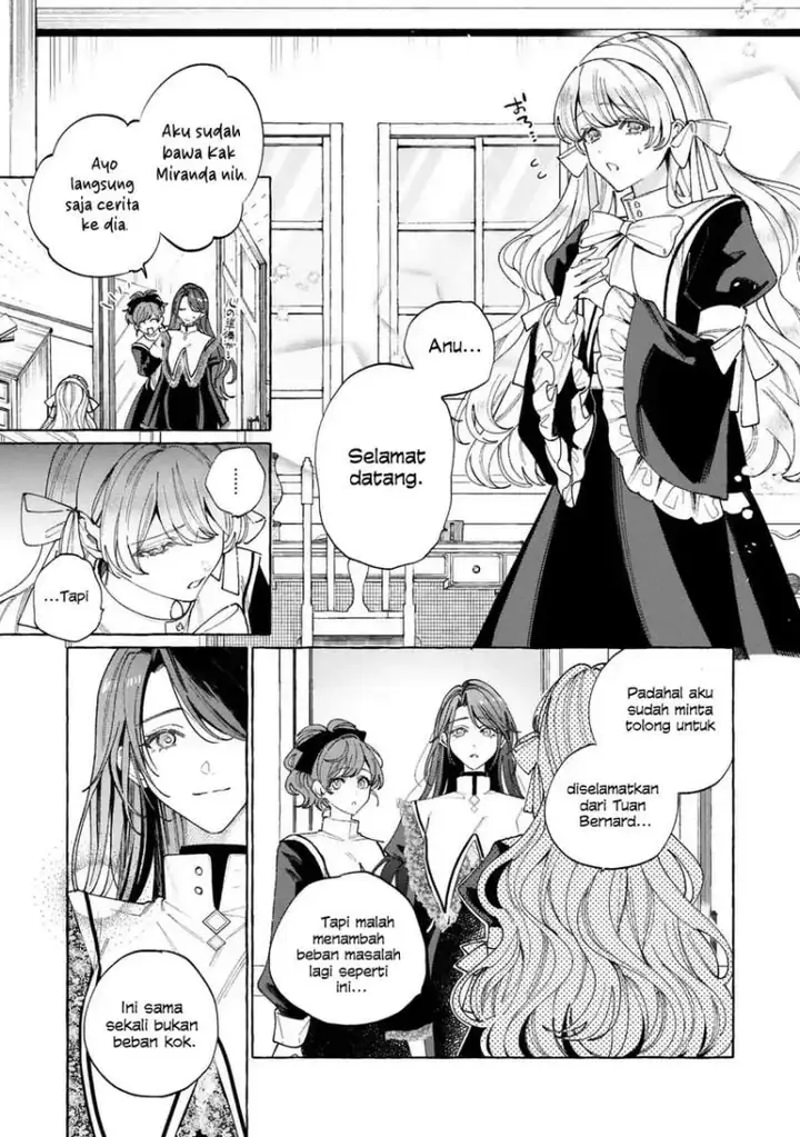 image-komik-youkoso-shuudouin-e-koko-wa-tsuihou-sareta-onna-tachi-no-rakuen-yo-chapter-5-9/24