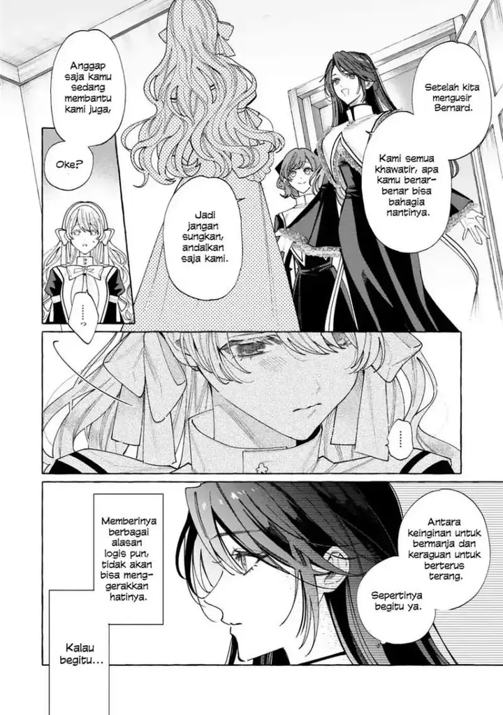 image-komik-youkoso-shuudouin-e-koko-wa-tsuihou-sareta-onna-tachi-no-rakuen-yo-chapter-5-10/24