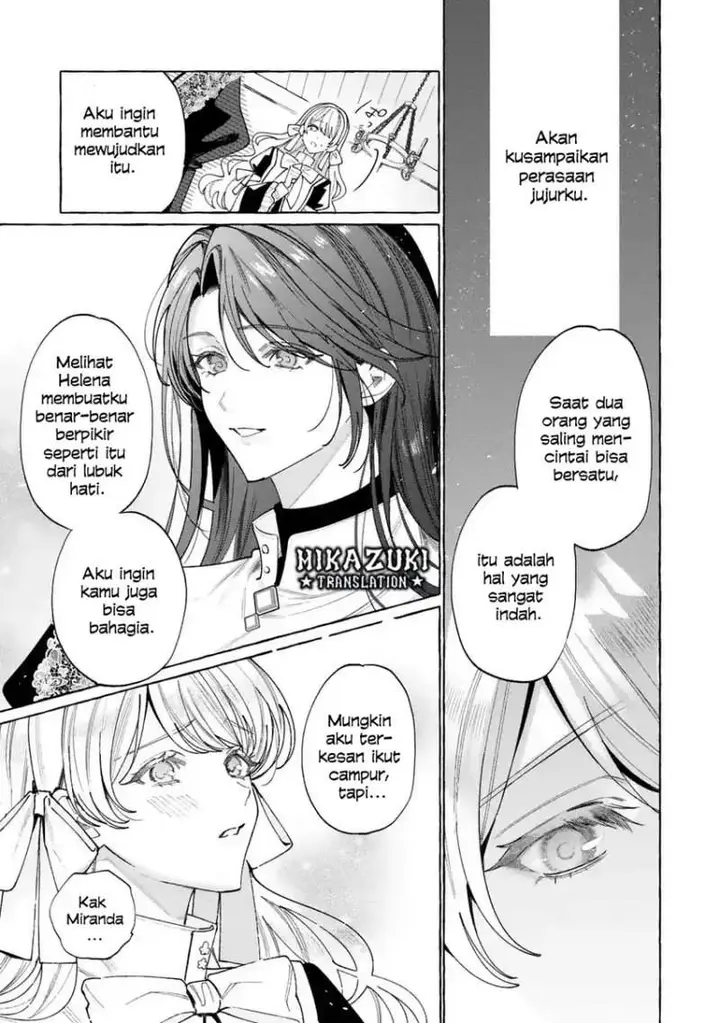 image-komik-youkoso-shuudouin-e-koko-wa-tsuihou-sareta-onna-tachi-no-rakuen-yo-chapter-5-11/24
