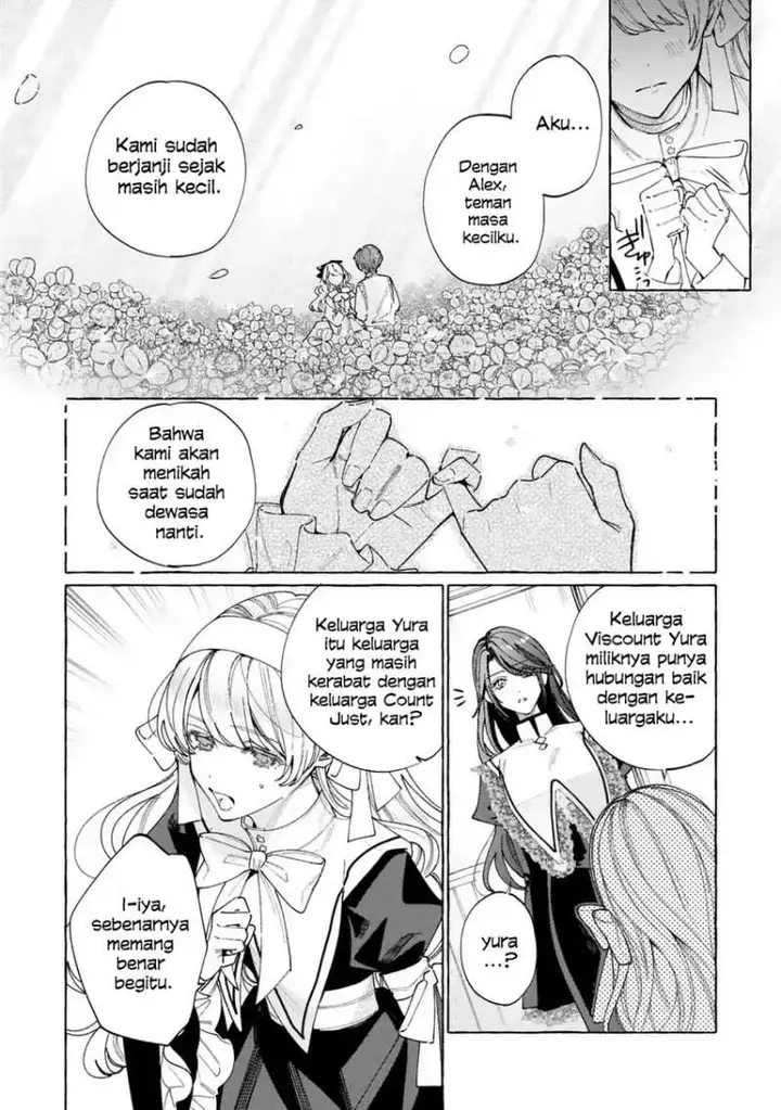 image-komik-youkoso-shuudouin-e-koko-wa-tsuihou-sareta-onna-tachi-no-rakuen-yo-chapter-5-12/24