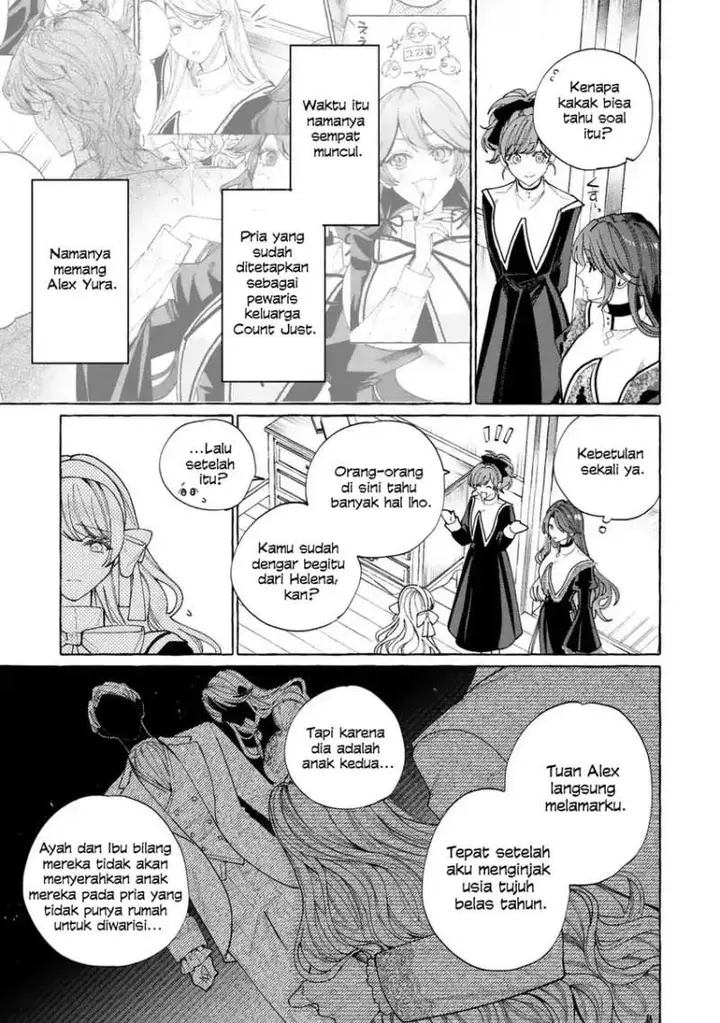 image-komik-youkoso-shuudouin-e-koko-wa-tsuihou-sareta-onna-tachi-no-rakuen-yo-chapter-5-13/24
