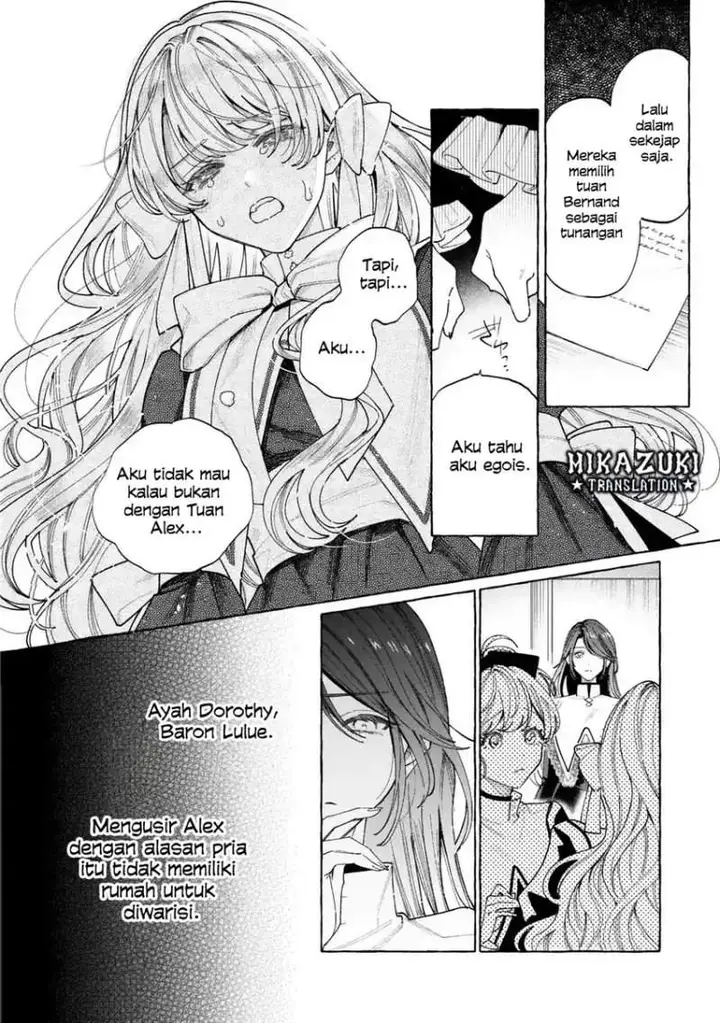 image-komik-youkoso-shuudouin-e-koko-wa-tsuihou-sareta-onna-tachi-no-rakuen-yo-chapter-5-14/24