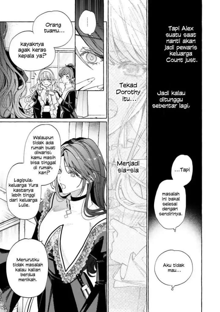 image-komik-youkoso-shuudouin-e-koko-wa-tsuihou-sareta-onna-tachi-no-rakuen-yo-chapter-5-15/24