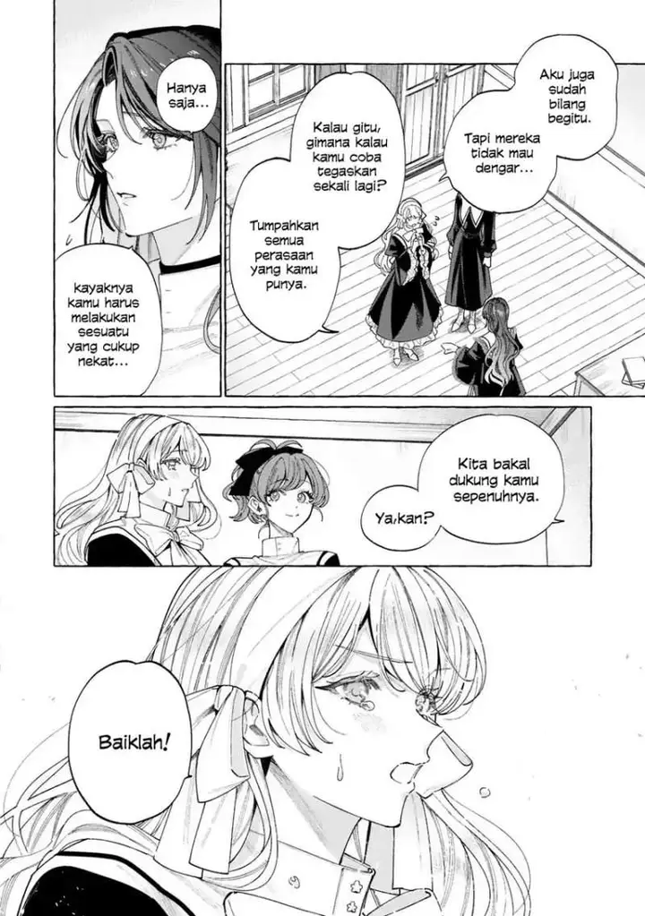 image-komik-youkoso-shuudouin-e-koko-wa-tsuihou-sareta-onna-tachi-no-rakuen-yo-chapter-5-16/24