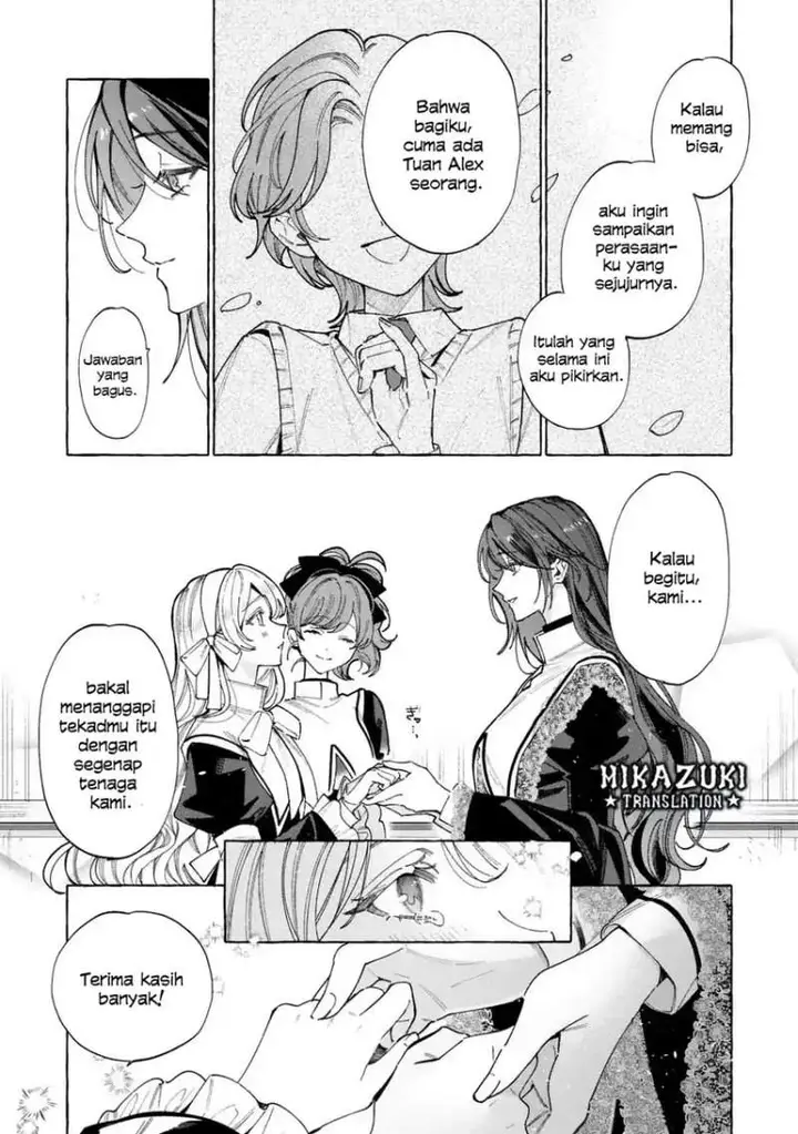 image-komik-youkoso-shuudouin-e-koko-wa-tsuihou-sareta-onna-tachi-no-rakuen-yo-chapter-5-17/24