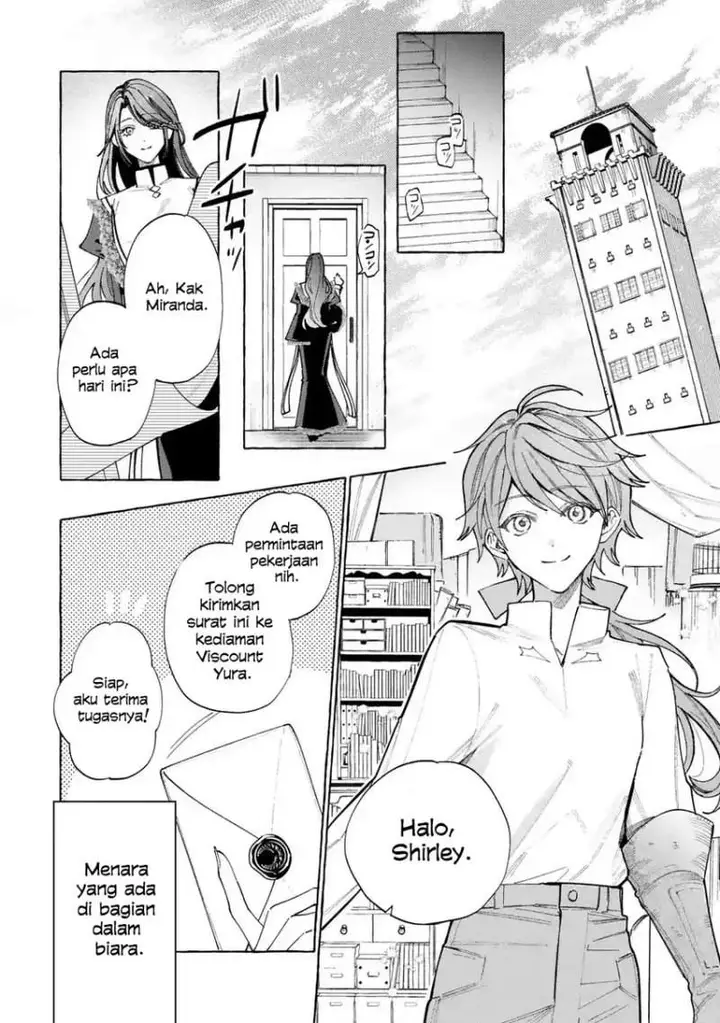 image-komik-youkoso-shuudouin-e-koko-wa-tsuihou-sareta-onna-tachi-no-rakuen-yo-chapter-5-18/24