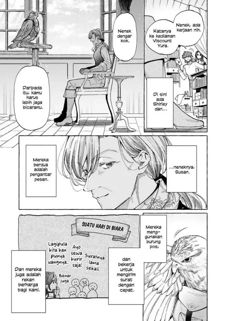 image-komik-youkoso-shuudouin-e-koko-wa-tsuihou-sareta-onna-tachi-no-rakuen-yo-chapter-5-19/24