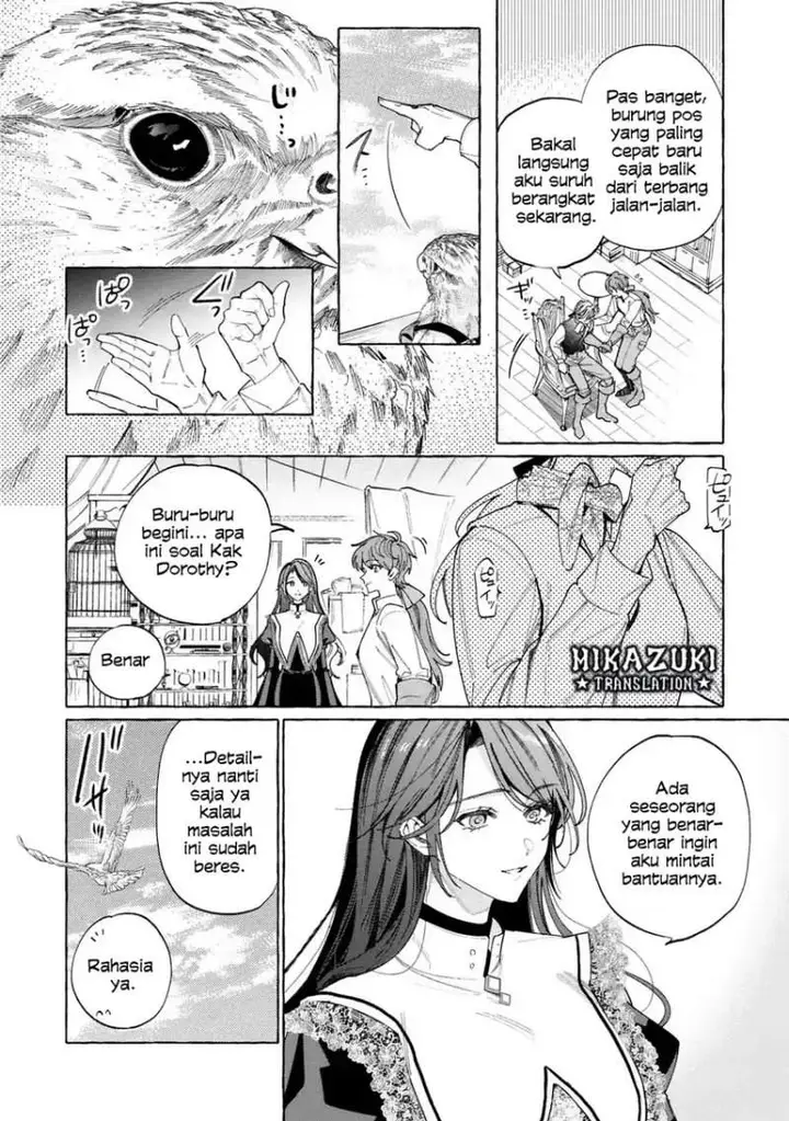 image-komik-youkoso-shuudouin-e-koko-wa-tsuihou-sareta-onna-tachi-no-rakuen-yo-chapter-5-20/24