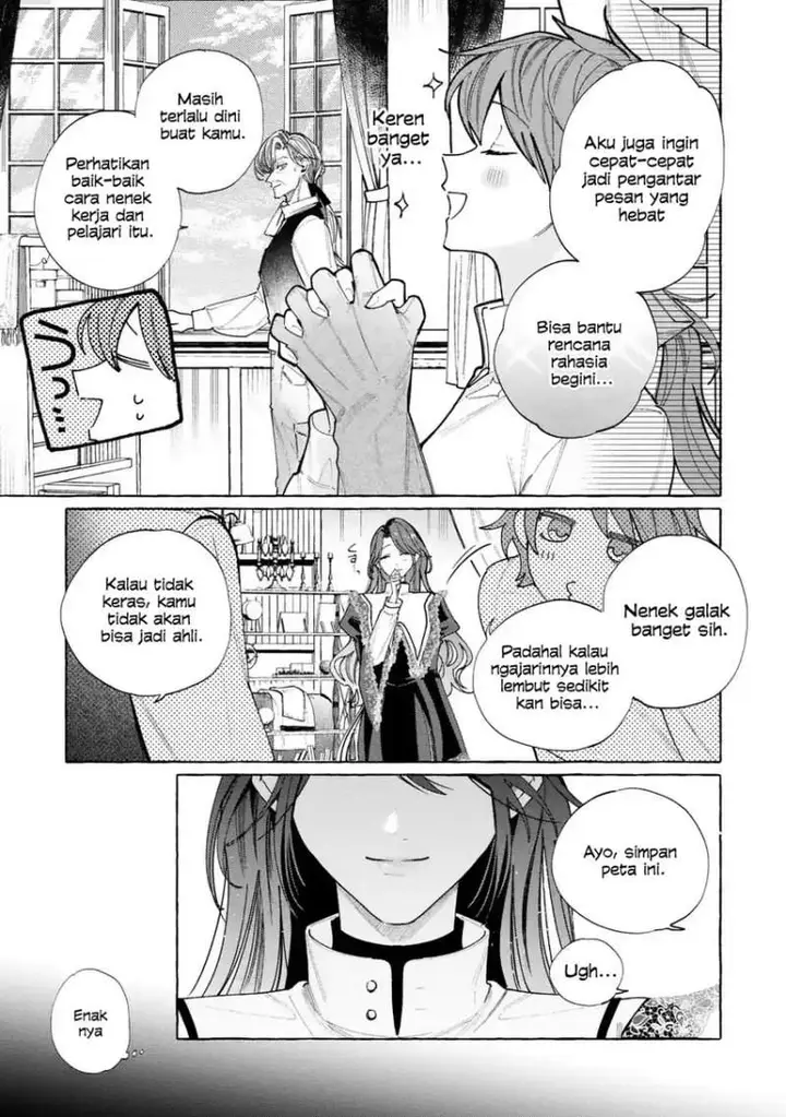 image-komik-youkoso-shuudouin-e-koko-wa-tsuihou-sareta-onna-tachi-no-rakuen-yo-chapter-5-21/24
