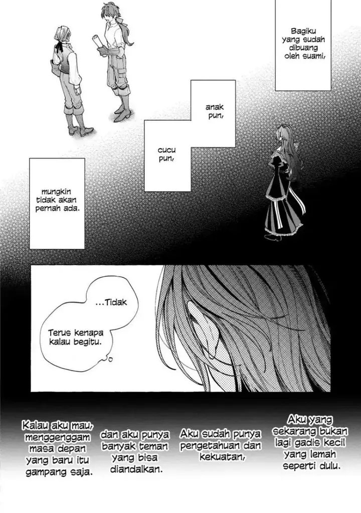 image-komik-youkoso-shuudouin-e-koko-wa-tsuihou-sareta-onna-tachi-no-rakuen-yo-chapter-5-22/24