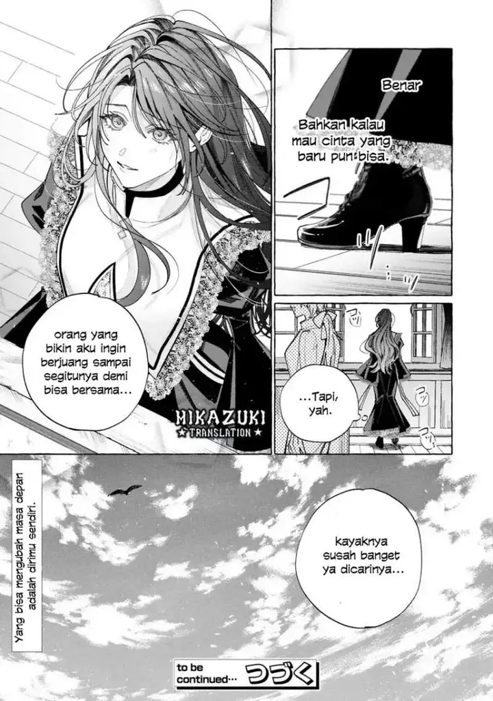 image-komik-youkoso-shuudouin-e-koko-wa-tsuihou-sareta-onna-tachi-no-rakuen-yo-chapter-5-23/24