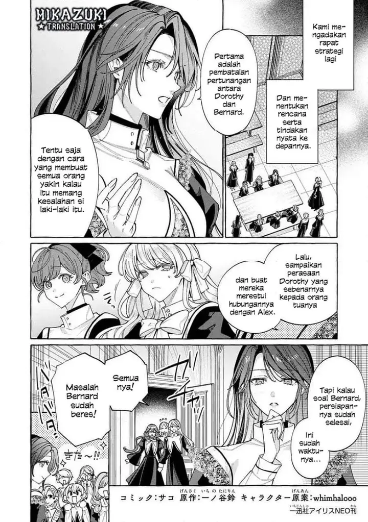 image-komik-youkoso-shuudouin-e-koko-wa-tsuihou-sareta-onna-tachi-no-rakuen-yo-chapter-6.1-1/12