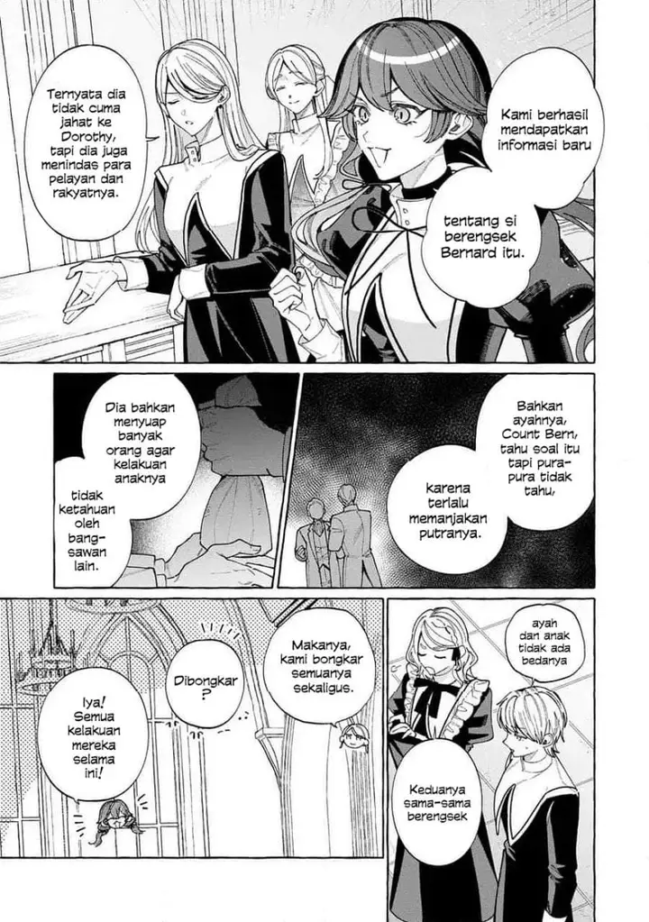 image-komik-youkoso-shuudouin-e-koko-wa-tsuihou-sareta-onna-tachi-no-rakuen-yo-chapter-6.1-2/12