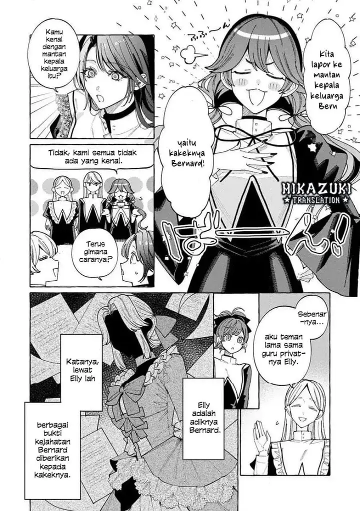 image-komik-youkoso-shuudouin-e-koko-wa-tsuihou-sareta-onna-tachi-no-rakuen-yo-chapter-6.1-3/12