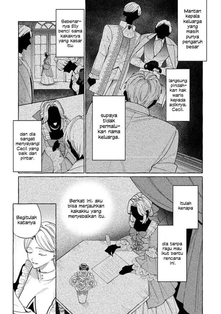 image-komik-youkoso-shuudouin-e-koko-wa-tsuihou-sareta-onna-tachi-no-rakuen-yo-chapter-6.1-4/12