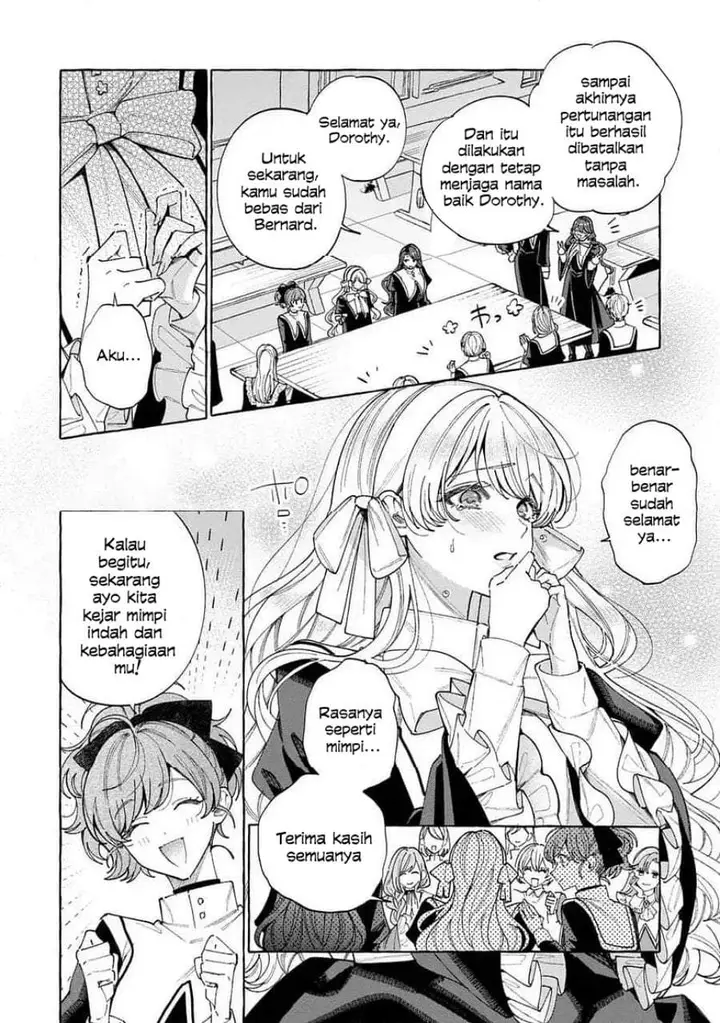 image-komik-youkoso-shuudouin-e-koko-wa-tsuihou-sareta-onna-tachi-no-rakuen-yo-chapter-6.1-5/12