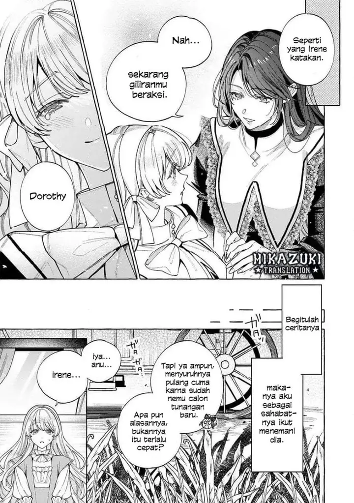 image-komik-youkoso-shuudouin-e-koko-wa-tsuihou-sareta-onna-tachi-no-rakuen-yo-chapter-6.1-6/12