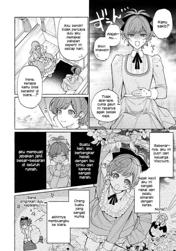 image-komik-youkoso-shuudouin-e-koko-wa-tsuihou-sareta-onna-tachi-no-rakuen-yo-chapter-6.1-7/12