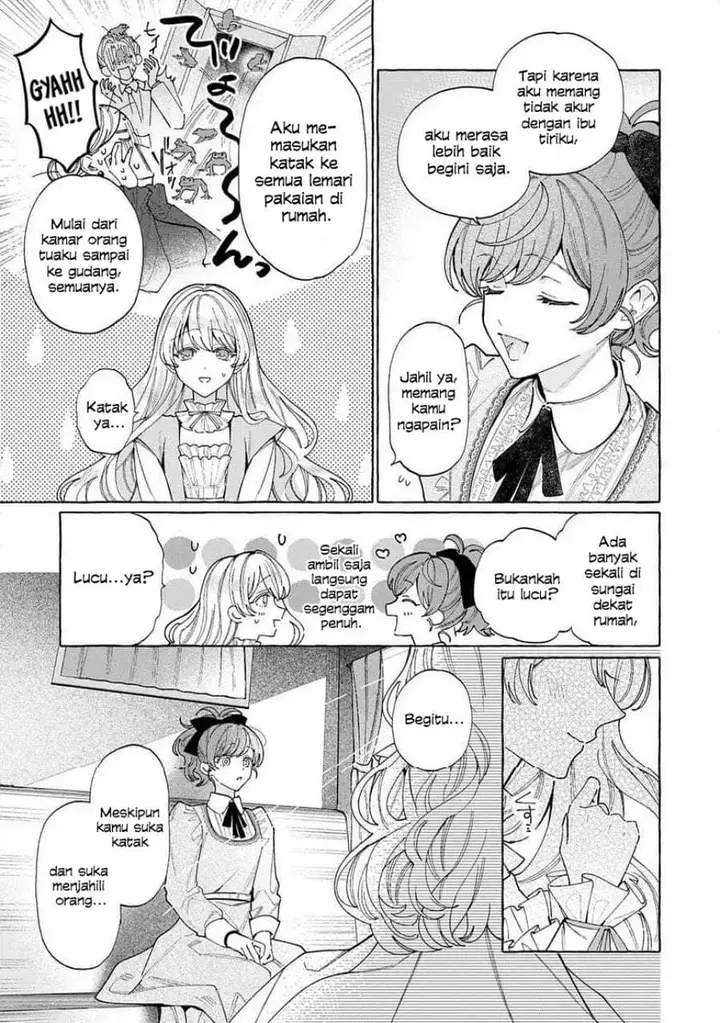 image-komik-youkoso-shuudouin-e-koko-wa-tsuihou-sareta-onna-tachi-no-rakuen-yo-chapter-6.1-8/12