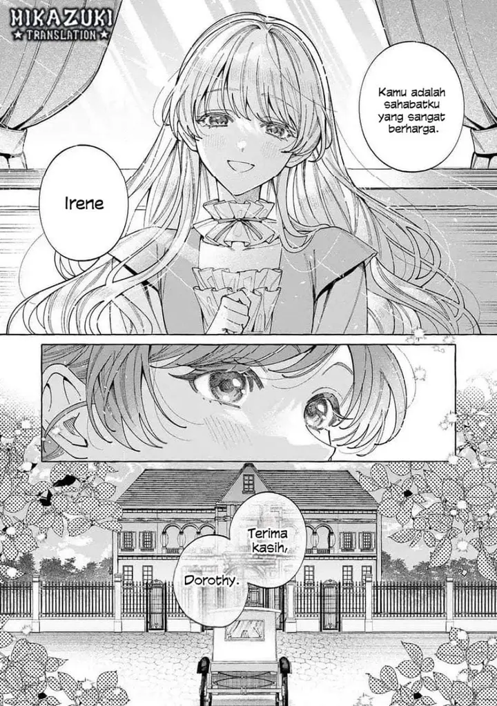 image-komik-youkoso-shuudouin-e-koko-wa-tsuihou-sareta-onna-tachi-no-rakuen-yo-chapter-6.1-9/12