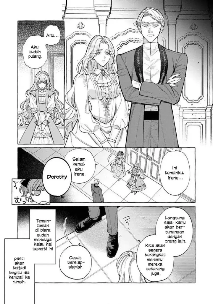 image-komik-youkoso-shuudouin-e-koko-wa-tsuihou-sareta-onna-tachi-no-rakuen-yo-chapter-6.1-10/12