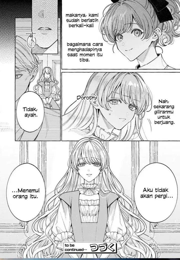 image-komik-youkoso-shuudouin-e-koko-wa-tsuihou-sareta-onna-tachi-no-rakuen-yo-chapter-6.1-11/12