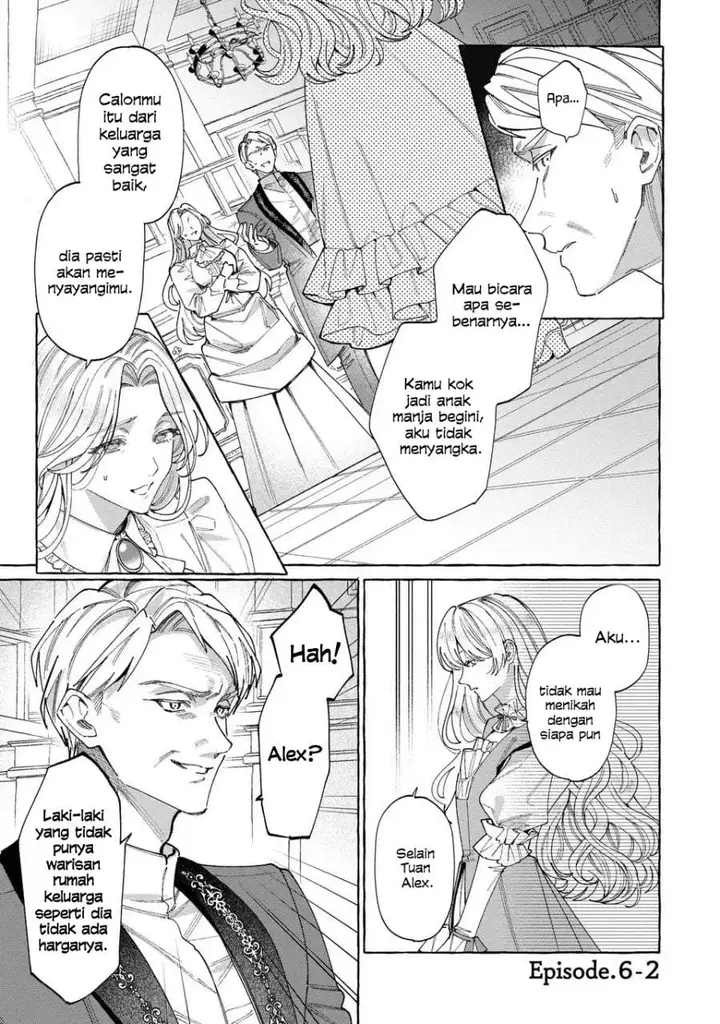 image-komik-youkoso-shuudouin-e-koko-wa-tsuihou-sareta-onna-tachi-no-rakuen-yo-chapter-6.2-0/27