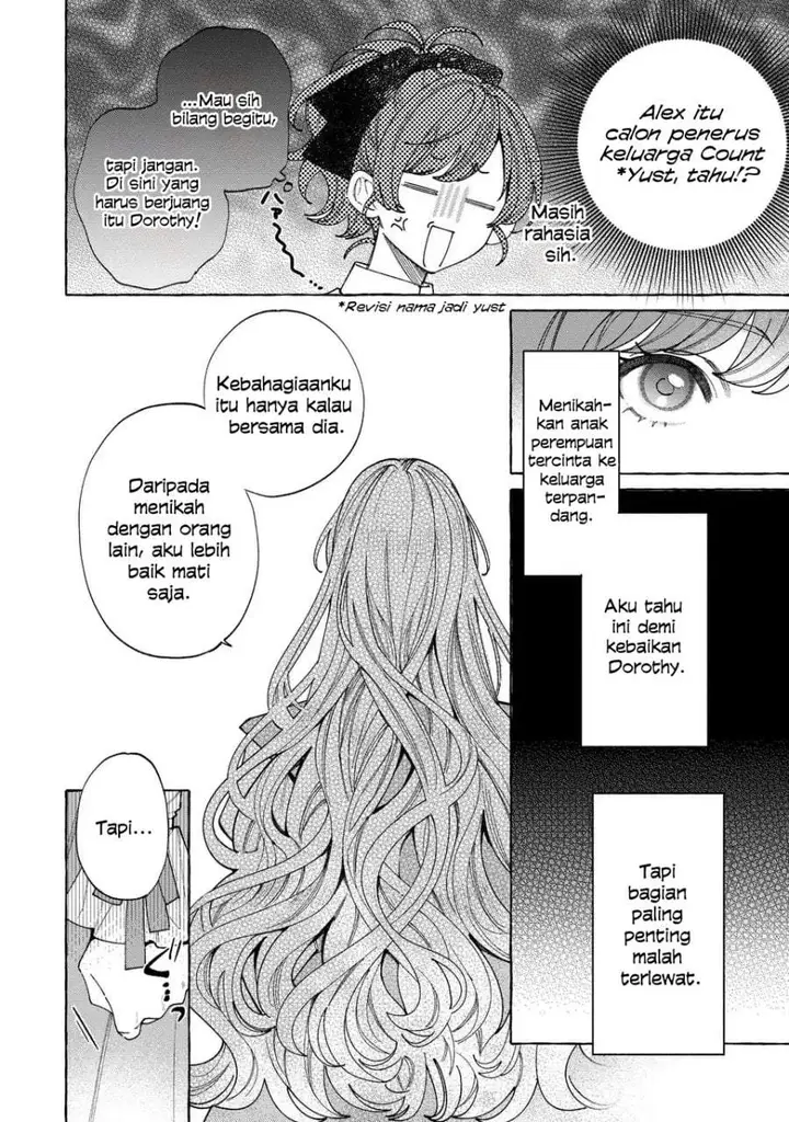 image-komik-youkoso-shuudouin-e-koko-wa-tsuihou-sareta-onna-tachi-no-rakuen-yo-chapter-6.2-1/27