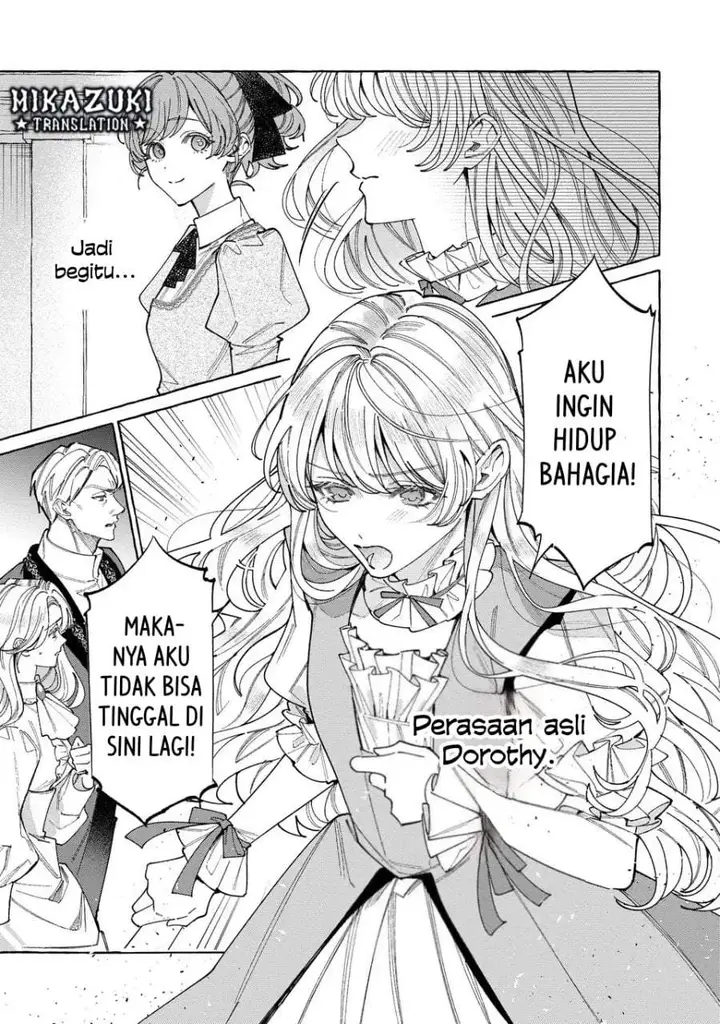image-komik-youkoso-shuudouin-e-koko-wa-tsuihou-sareta-onna-tachi-no-rakuen-yo-chapter-6.2-2/27
