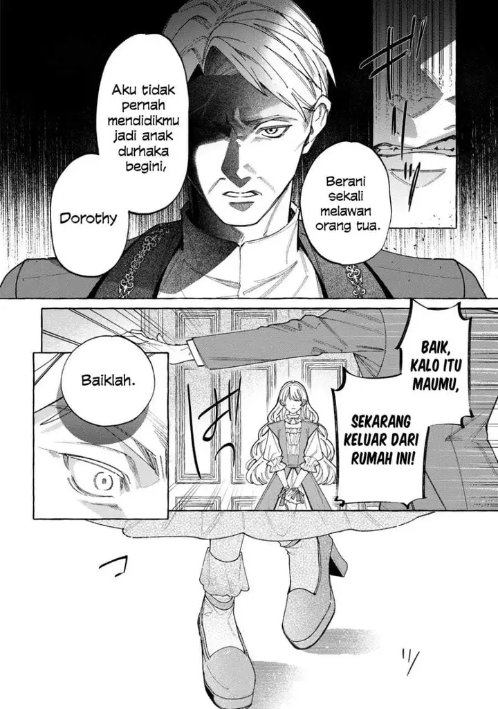 image-komik-youkoso-shuudouin-e-koko-wa-tsuihou-sareta-onna-tachi-no-rakuen-yo-chapter-6.2-3/27