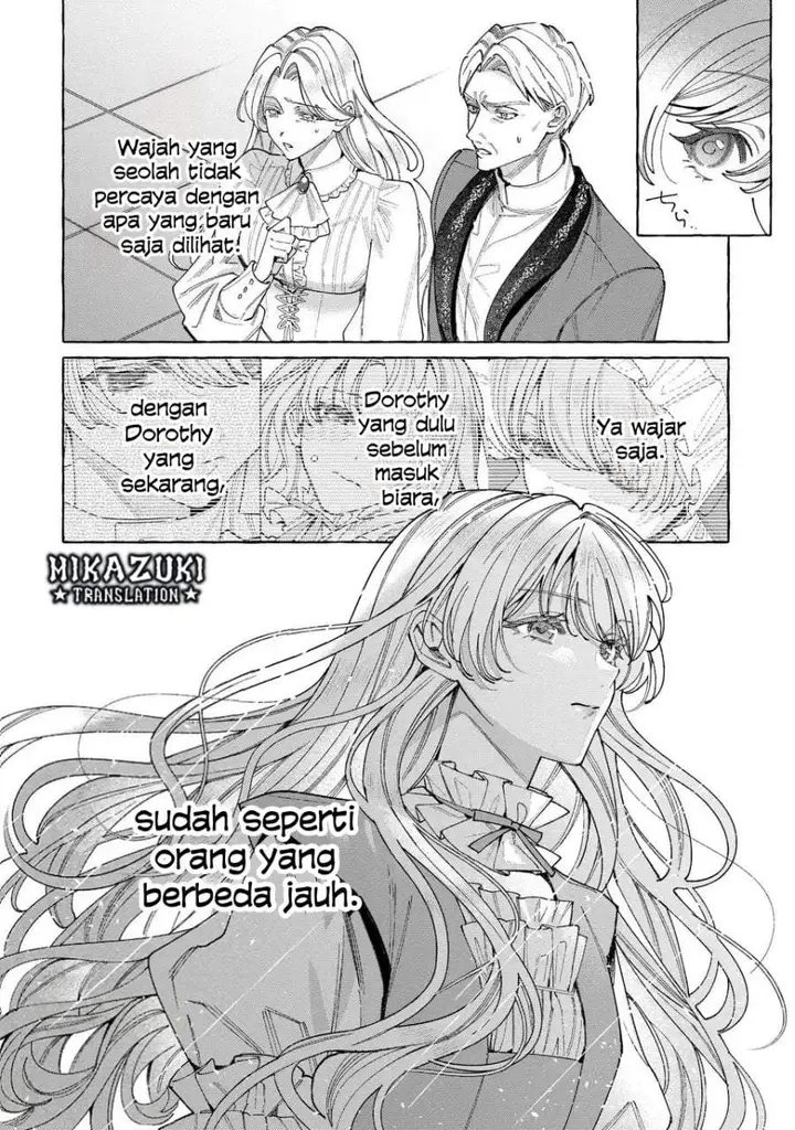 image-komik-youkoso-shuudouin-e-koko-wa-tsuihou-sareta-onna-tachi-no-rakuen-yo-chapter-6.2-5/27