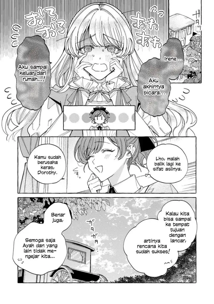 image-komik-youkoso-shuudouin-e-koko-wa-tsuihou-sareta-onna-tachi-no-rakuen-yo-chapter-6.2-6/27