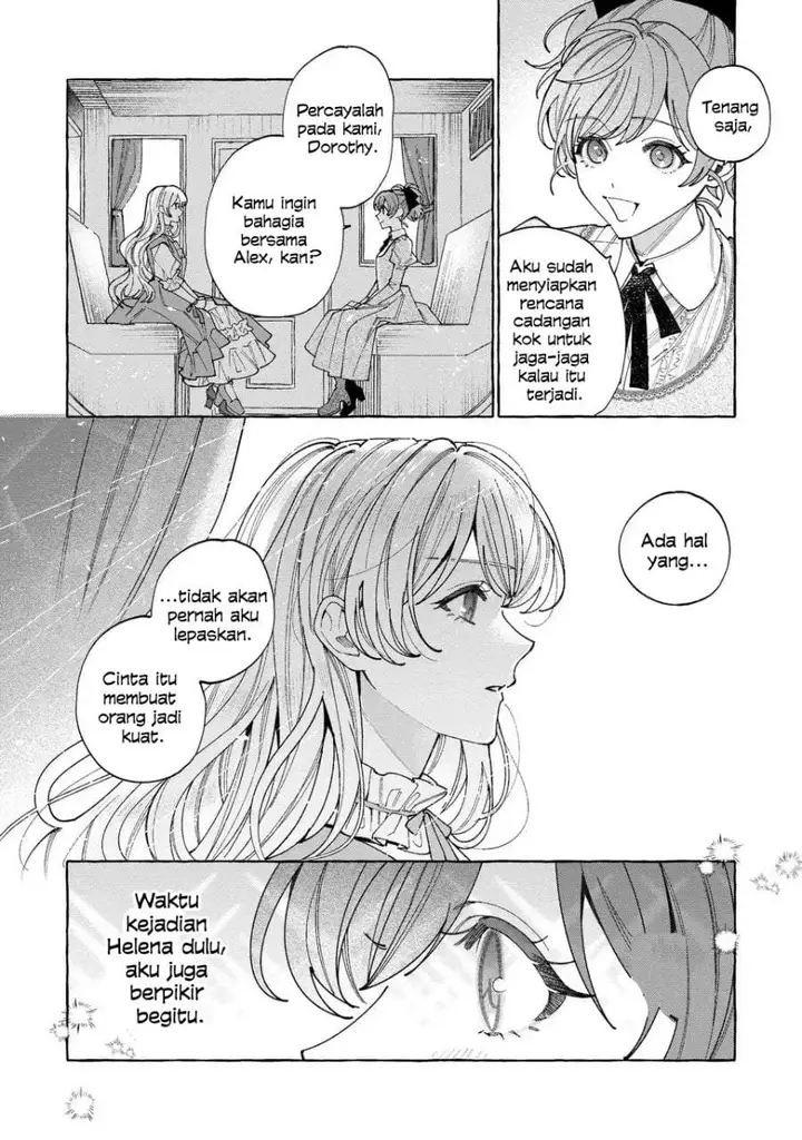 image-komik-youkoso-shuudouin-e-koko-wa-tsuihou-sareta-onna-tachi-no-rakuen-yo-chapter-6.2-7/27
