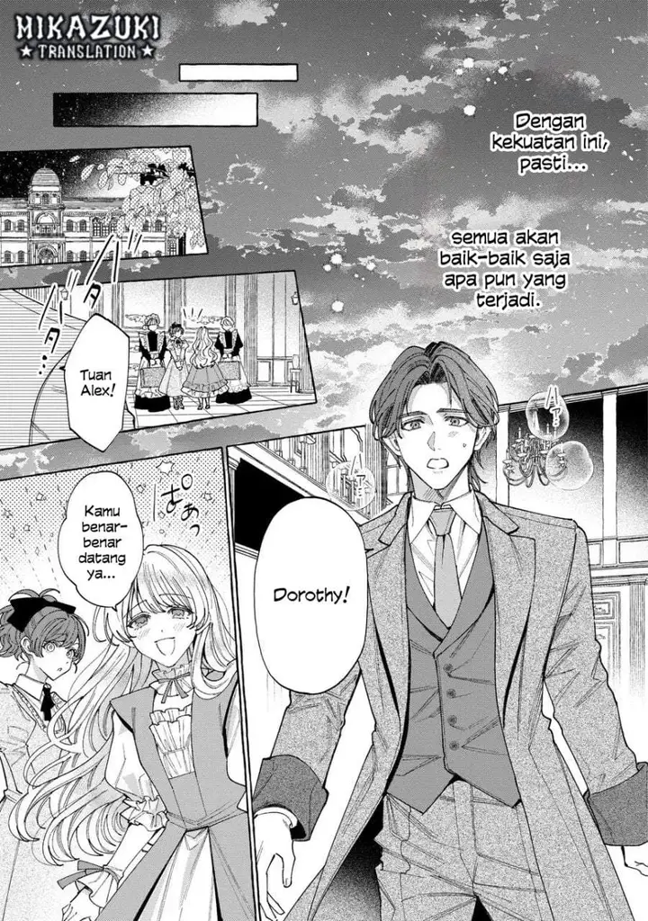 image-komik-youkoso-shuudouin-e-koko-wa-tsuihou-sareta-onna-tachi-no-rakuen-yo-chapter-6.2-8/27