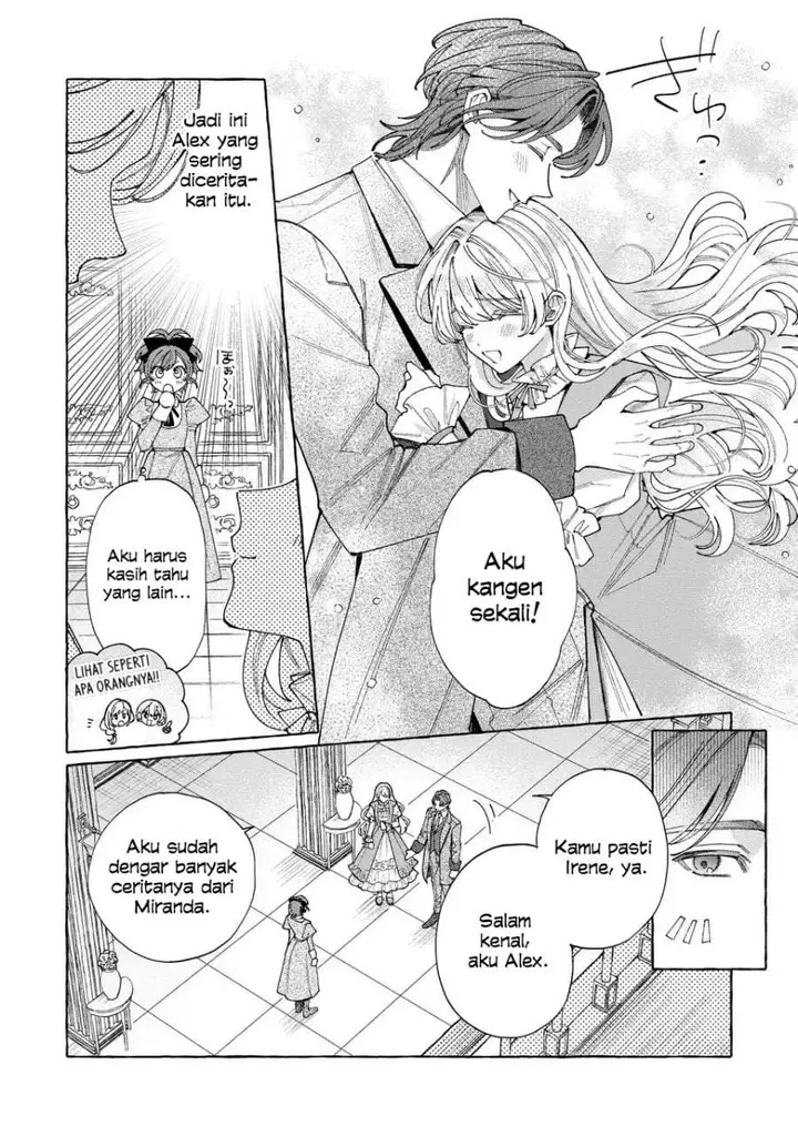 image-komik-youkoso-shuudouin-e-koko-wa-tsuihou-sareta-onna-tachi-no-rakuen-yo-chapter-6.2-9/27