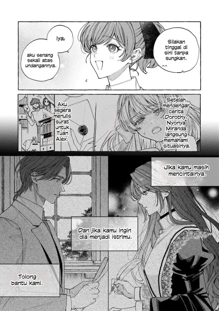 image-komik-youkoso-shuudouin-e-koko-wa-tsuihou-sareta-onna-tachi-no-rakuen-yo-chapter-6.2-10/27