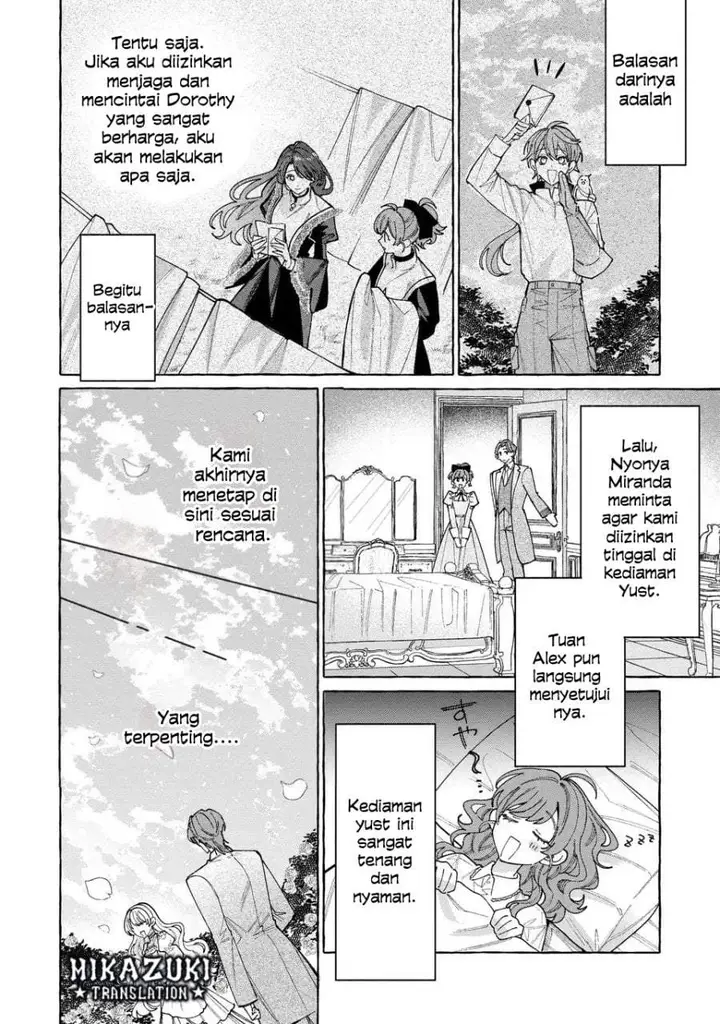 image-komik-youkoso-shuudouin-e-koko-wa-tsuihou-sareta-onna-tachi-no-rakuen-yo-chapter-6.2-11/27