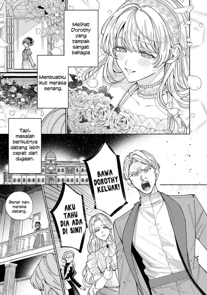 image-komik-youkoso-shuudouin-e-koko-wa-tsuihou-sareta-onna-tachi-no-rakuen-yo-chapter-6.2-12/27