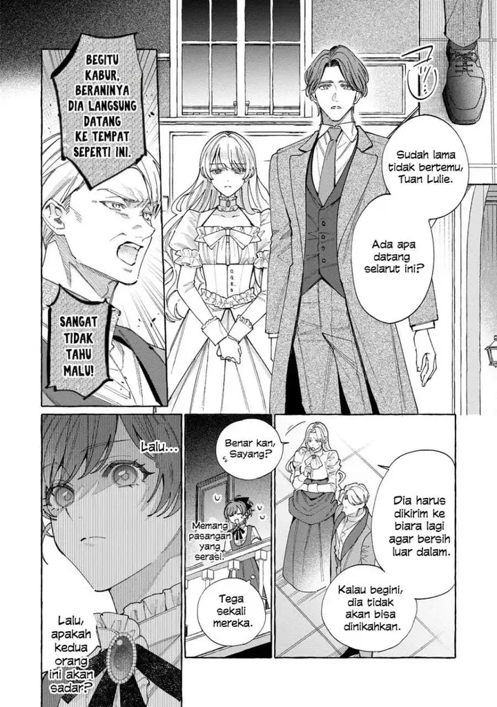 image-komik-youkoso-shuudouin-e-koko-wa-tsuihou-sareta-onna-tachi-no-rakuen-yo-chapter-6.2-13/27