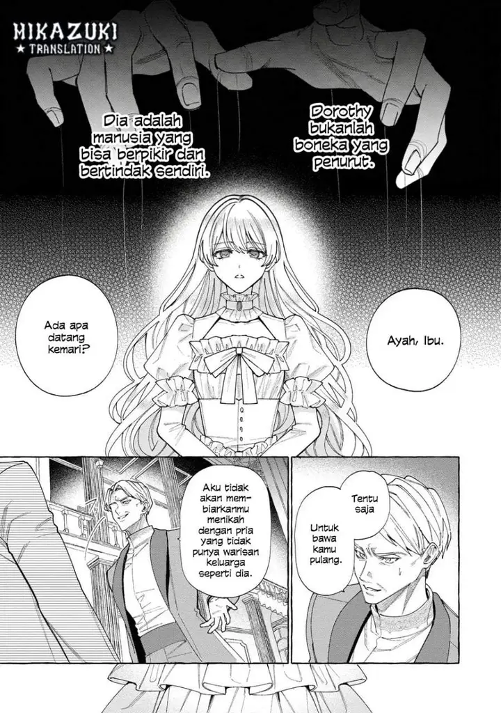 image-komik-youkoso-shuudouin-e-koko-wa-tsuihou-sareta-onna-tachi-no-rakuen-yo-chapter-6.2-14/27
