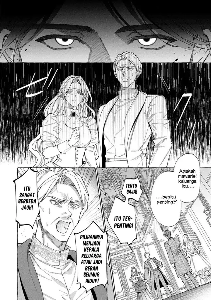 image-komik-youkoso-shuudouin-e-koko-wa-tsuihou-sareta-onna-tachi-no-rakuen-yo-chapter-6.2-15/27